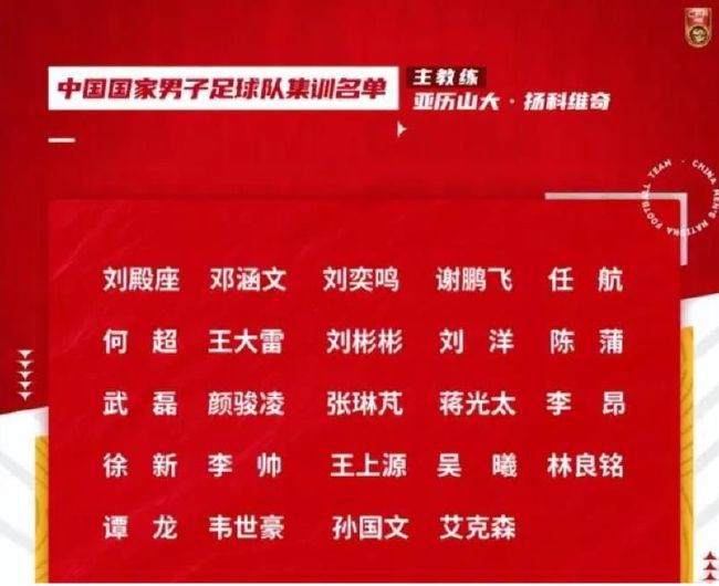 随后崔永元澄清4天拿走6千万人民币的当事人，并非范冰冰，同时向她致歉